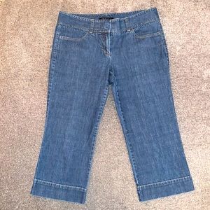 Theory Jeans